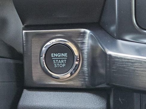 New 2026 Ford F350 Lariat image 12