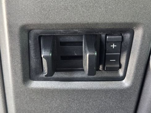 Used 2019 Ford F350 XL w/ XL Value Package image 20