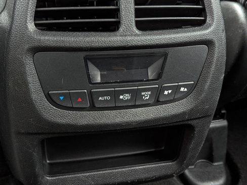 Used 2018 Honda Pilot EX-L image 29