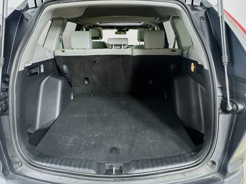 Used 2018 Honda CR-V EX image 32
