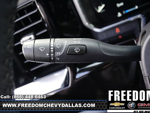 New 2026 GMC Sierra 1500 SLT image 31