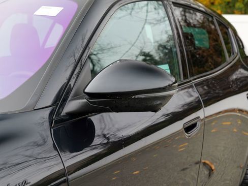 New 2025 Maserati Grecale Modena image 10