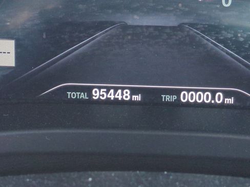 Used 2019 BMW X3 xDrive30i w/ M Sport Package 2 image 20