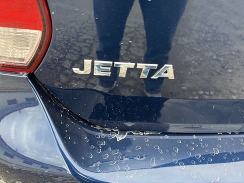 Used 2013 Volkswagen Jetta SE image 17