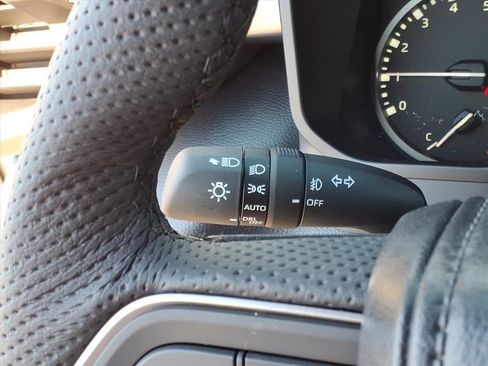 New 2026 Toyota Tundra SR5 image 19