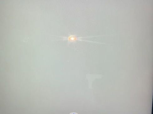 Used 2025 GMC Acadia Elevation image 2