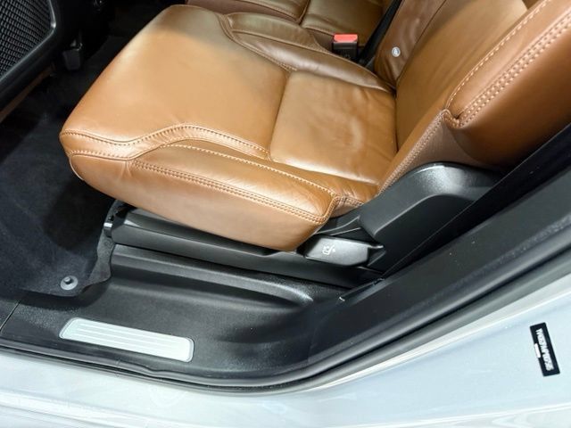 Used 2023 Volvo XC90 B6 Ultimate AWD/4WD image 18