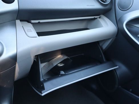 Used 2012 Toyota RAV4 FWD w/ Value Pkg image 36