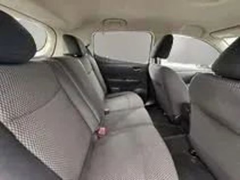 Used 2015 Nissan Leaf S w/ Charge Package FWD image 15