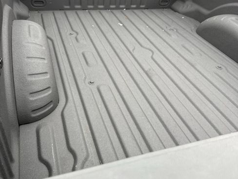 Used 2020 Ford F250 Lariat image 8