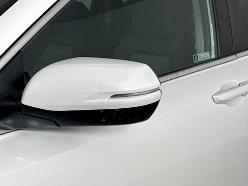 Certified 2019 Honda CR-V EX image 16