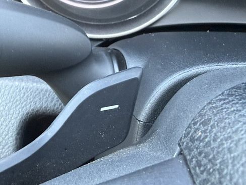 Certified 2024 Toyota Camry SE FWD image 25
