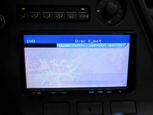 Used 1997 Toyota Supra image 25