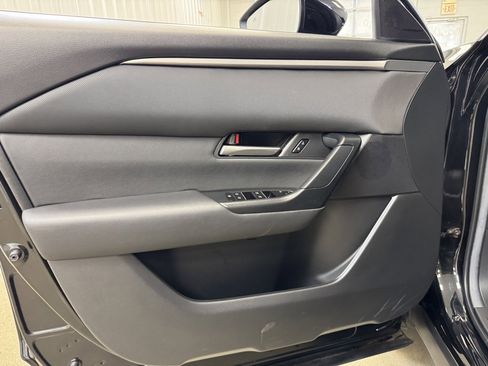 Used 2024 MAZDA CX-50 AWD 2.5 S image 8