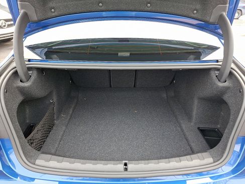 Used 2026 BMW M3 Competition image 32