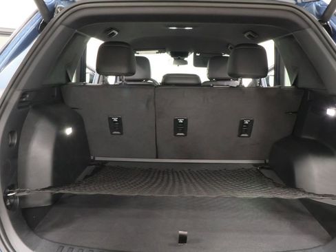 New 2026 Chevrolet Equinox LT FWD image 28