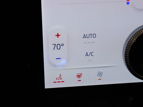 Used 2023 Ford Mustang Mach-E GT w/ GT Performance Edition image 51