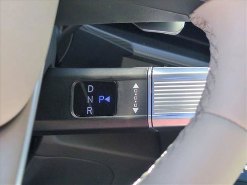 New 2026 Hyundai Santa Fe SEL image 12