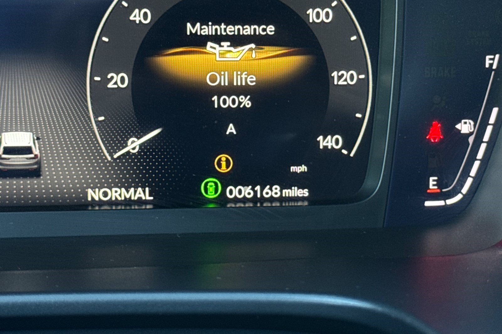 Used 2026 Honda CR-V Sport Touring image 24