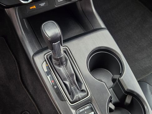 Used 2023 Honda Civic Sport image 20