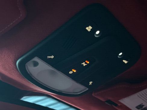 Used 2019 Ferrari 488 Pista Coupe image 19