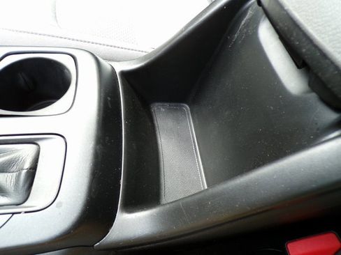 Used 2021 Chevrolet Colorado W/T w/ Custom Special Edition image 29