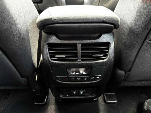 Used 2020 Acura MDX SH-AWD w/ Technology Package image 41