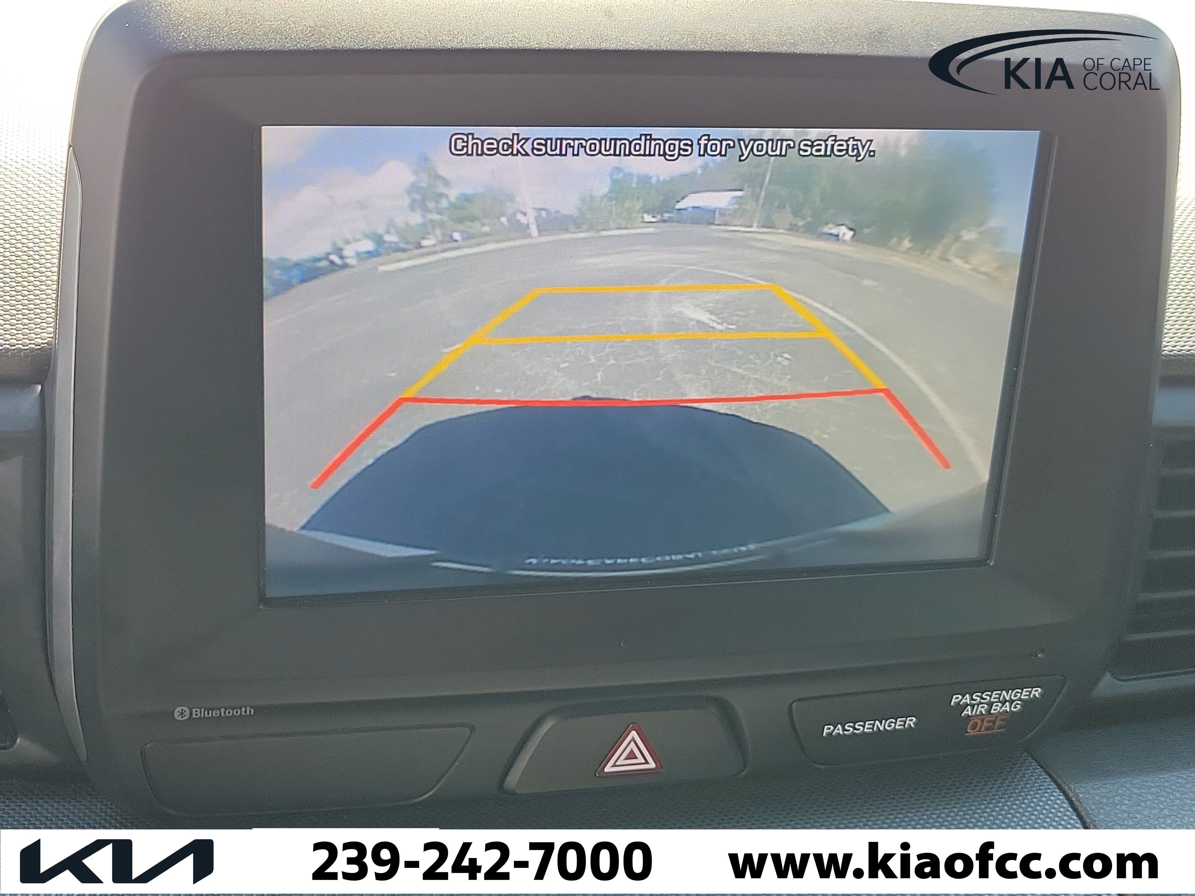 Used 2019 Hyundai Veloster 2.0 FWD image 27