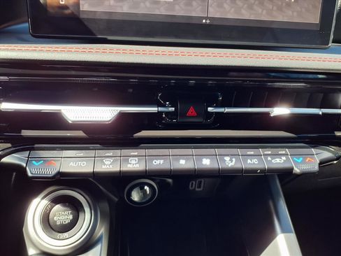 Used 2024 Dodge Hornet GT w/ Track Pack image 7