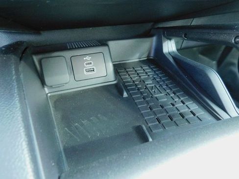 New 2025 Ford Bronco Sport Badlands w/ Badlands Tech Package image 34