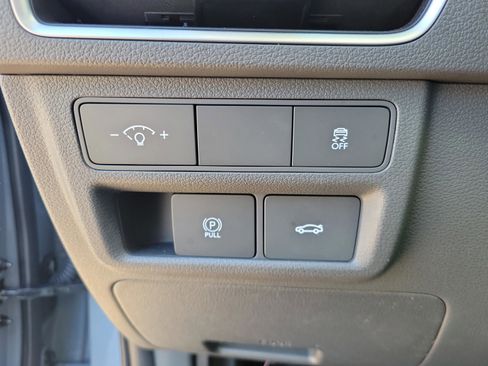 Certified 2024 Hyundai Sonata SEL image 21