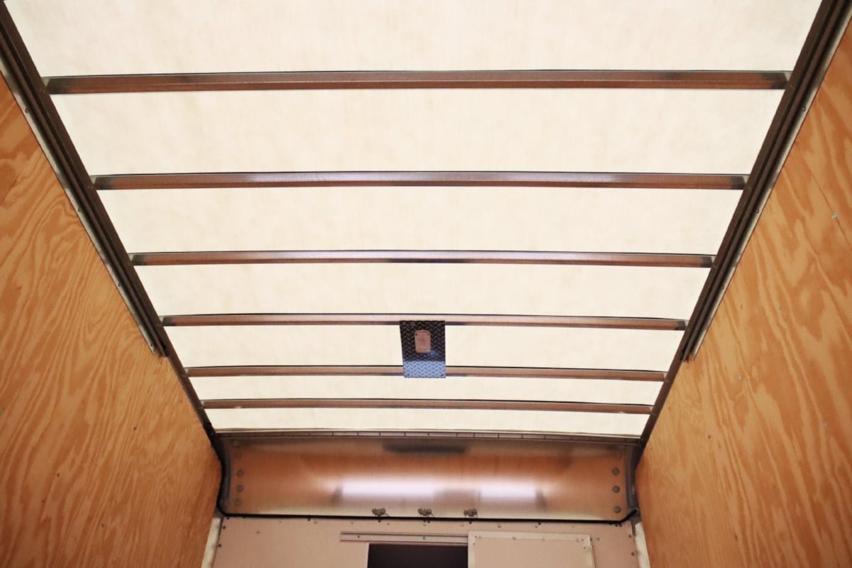 Used 2024 Mercedes-Benz Sprinter 3500 image 14