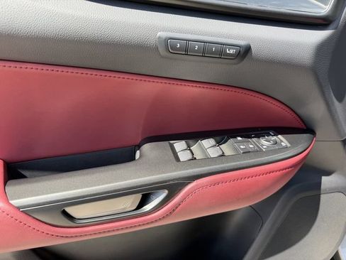 Used 2022 Lexus NX 350 AWD image 11