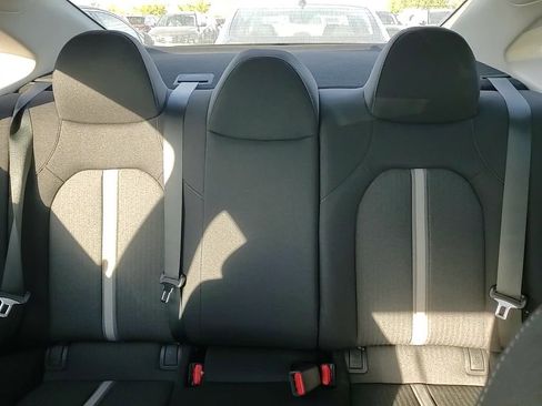 New 2026 Hyundai Sonata SE image 24