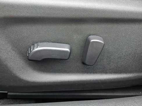 Certified 2025 Nissan Altima 2.5 SR image 28