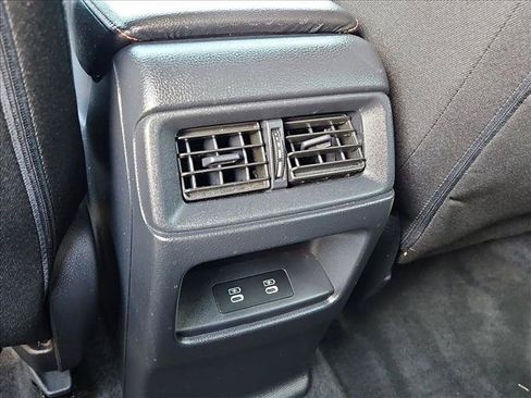 Used 2023 Honda CR-V Sport image 25