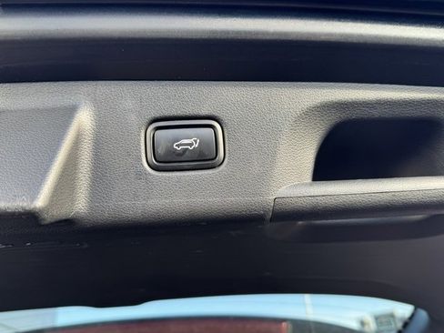 Used 2021 Hyundai Palisade Calligraphy image 46