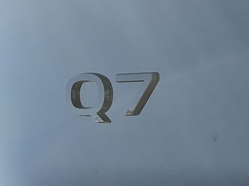 New 2026 Audi Q7 3.0T Premium Plus image 11