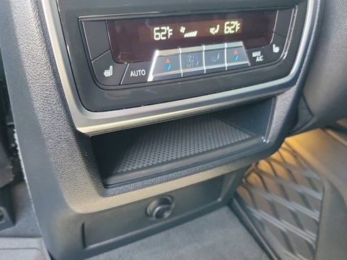 Used 2023 BMW X5 M50i w/ Executive Package AWD/4WD image 19