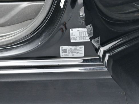 Used 2023 GMC Sierra 3500 AT4 w/ AT4 Premium Plus Package image 39