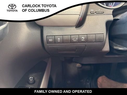 Used 2023 Toyota Camry LE image 23