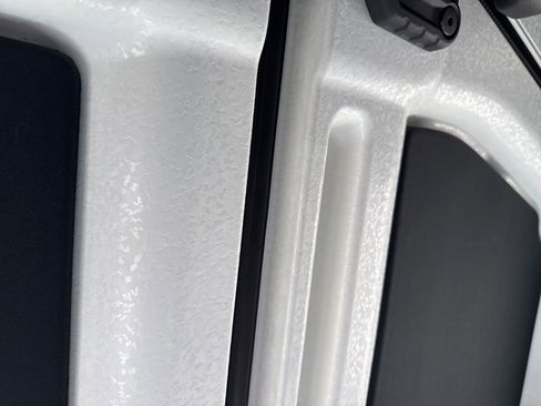 Used 2021 Jeep Wrangler Unlimited Sahara AWD/4WD image 12