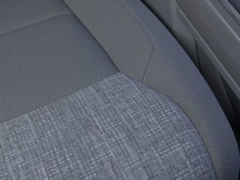 New 2026 Ford F250 XLT w/ XLT Premium Package image 16