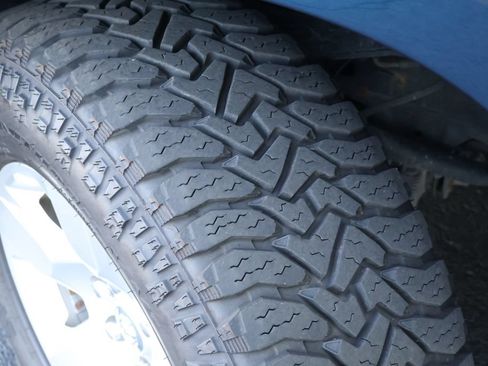 Used 2021 RAM 1500 Big Horn AWD/4WD image 15