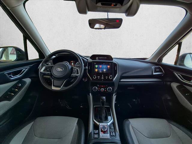 Used 2019 Subaru Forester Limited AWD/4WD image 19