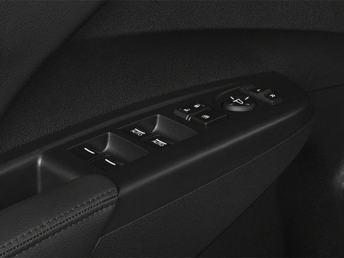 Used 2013 Acura RDX AWD image 18