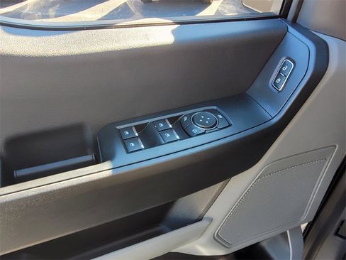 New 2026 Ford F250 XL w/ XL Off-Road Package image 28