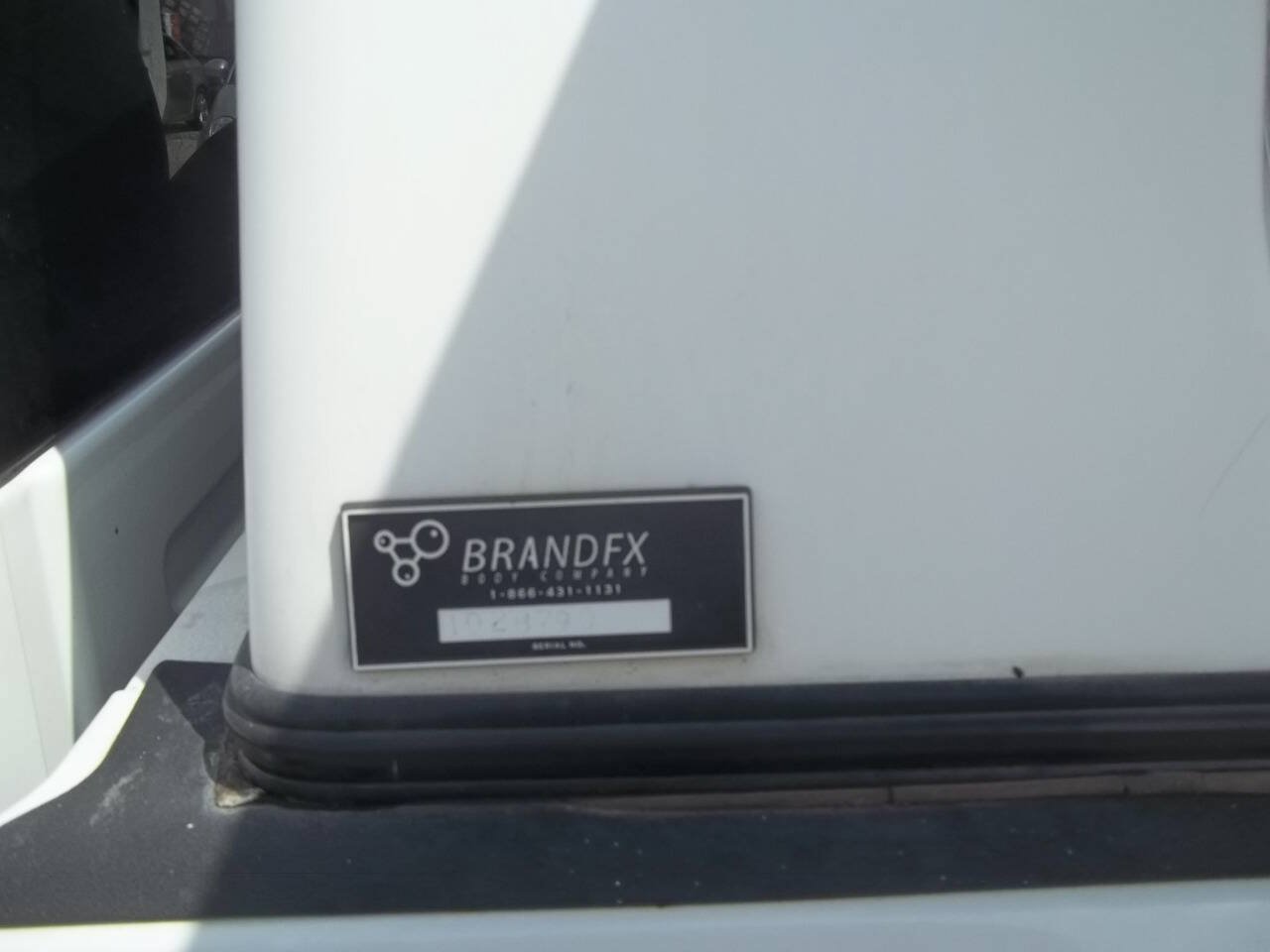 Used 2011 RAM 2500 ST w/ ST Popular Equipment Group RWD image 15