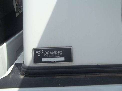 Used 2011 RAM 2500 ST w/ ST Popular Equipment Group RWD image 15