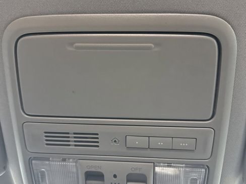 Used 2017 Honda Pilot EX-L image 26